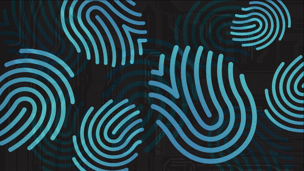 Opsec for OSINT – Why You Need To Deal With Browser Fingerprinting Opsec for OSINT – Why You Need To Deal With Browser Fingerprinting