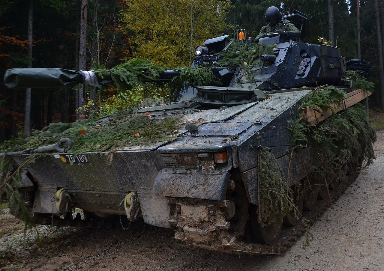 Quiztime 25th August 2019 – Military Vehicles & Geolocation Quiztime 25th August 2019 – Military Vehicles & Geolocation