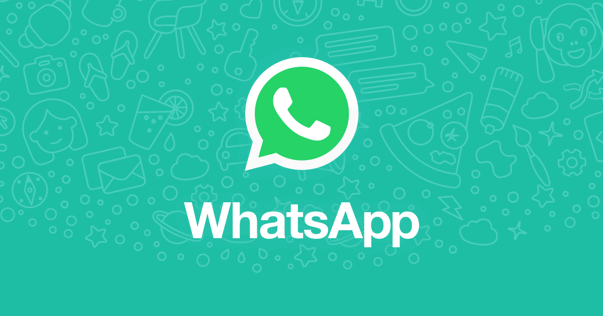 WhatsApp Dorks And Tricks WhatsApp Dorks And Tricks