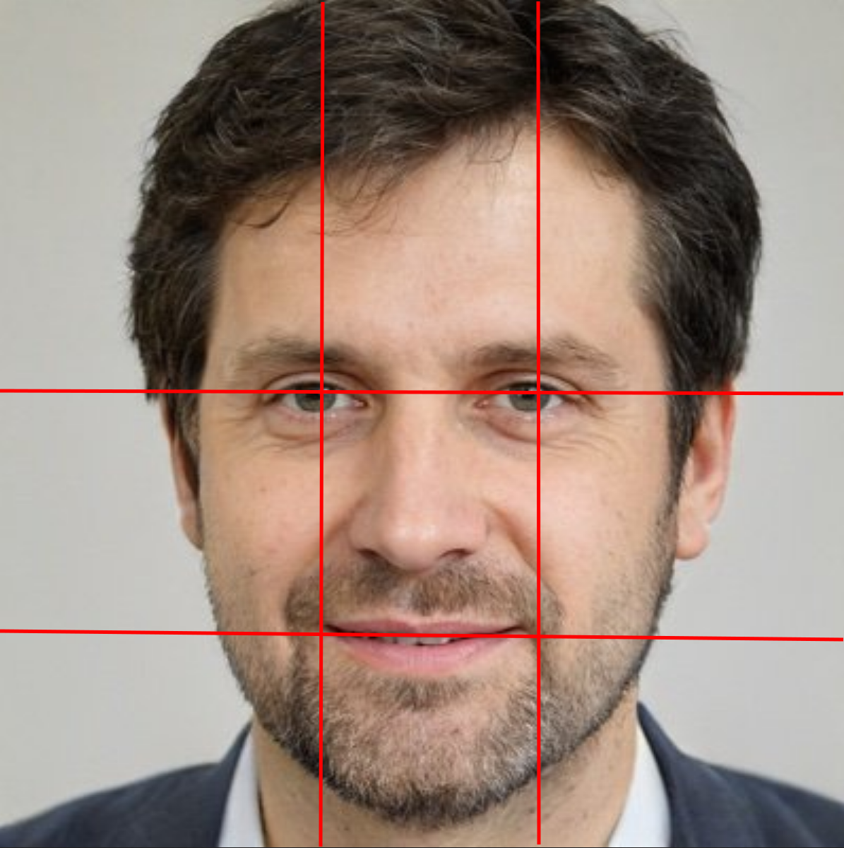 Fake face. Ai generated person. Ai generated images. Ai generated person Neutral face. Ai generated images of people.